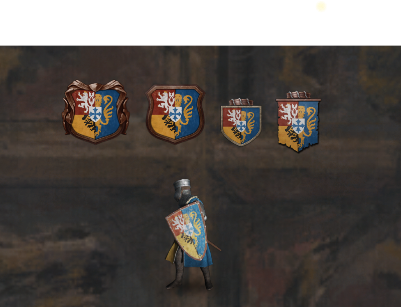 Coat of Arms designer improvements Paradox Interactive Forums